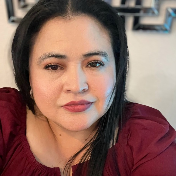 mercicampos2018